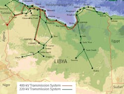Www Tdworld Com Sites Tdworld com Files Lib Fig2 Final Www Tdworld Com Sites Tdworld com Files Lib Fig2 Final