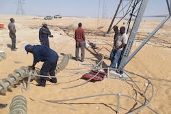 Www Tdworld Com Sites Tdworld com Files Lib Workers Repairing Lines Final Www Tdworld Com Sites Tdworld com Files Lib Workers Repairing Lines Final