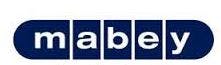 Www Tdworld Com Sites Tdworld com Files Mabey Www Tdworld Com Sites Tdworld com Files Mabey