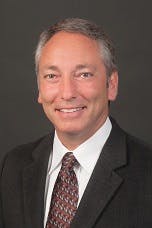 Www Tdworld Com Sites Tdworld com Files Merlo Resized Www Tdworld Com Sites Tdworld com Files Merlo Resized