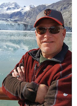 Www Tdworld Com Sites Tdworld com Files Uaa 40 Craig Kelly Final 0 Www Tdworld Com Sites Tdworld com Files Uaa 40 Craig Kelly Final 0