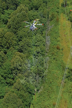 Www Tdworld Com Sites Tdworld com Files Uaa 41 222 002 Final Www Tdworld Com Sites Tdworld com Files Uaa 41 222 002 Final