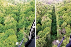 Www Tdworld Com Sites Tdworld com Files Uaa 41 Craig Richard4 Final Www Tdworld Com Sites Tdworld com Files Uaa 41 Craig Richard4 Final