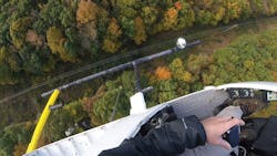 Www Tdworld Com Sites Tdworld com Files Uaa 41 Dan Don Final Www Tdworld Com Sites Tdworld com Files Uaa 41 Dan Don Final