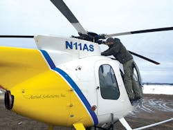 Www Tdworld Com Sites Tdworld com Files Uaa 41 Inspection Final Www Tdworld Com Sites Tdworld com Files Uaa 41 Inspection Final