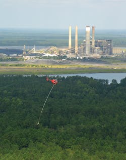 Www Tdworld Com Sites Tdworld com Files Uaa 41 Topper Winyah Plant Final 0 Www Tdworld Com Sites Tdworld com Files Uaa 41 Topper Winyah Plant Final 0