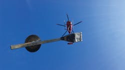 Www Tdworld Com Sites Tdworld com Files Uaa 41 Topsaw5 Final Www Tdworld Com Sites Tdworld com Files Uaa 41 Topsaw5 Final