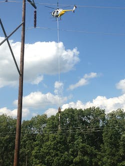 Www Tdworld Com Sites Tdworld com Files Uaa 41 Helicopter Saw12 Final Www Tdworld Com Sites Tdworld com Files Uaa 41 Helicopter Saw12 Final