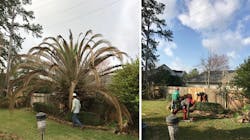 Www Tdworld Com Sites Tdworld com Files Uaa 42 Canary Isl Date Final Www Tdworld Com Sites Tdworld com Files Uaa 42 Canary Isl Date Final