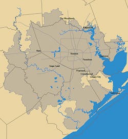 Www Tdworld Com Sites Tdworld com Files Uaa 42 Service Territory Final Www Tdworld Com Sites Tdworld com Files Uaa 42 Service Territory Final