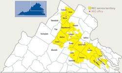 Www Tdworld Com Sites Tdworld com Files Uaa 45 Fig1 Final Www Tdworld Com Sites Tdworld com Files Uaa 45 Fig1 Final