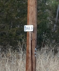 Www Tdworld Com Sites Tdworld com Files Uaa 45 Fig4 Final Www Tdworld Com Sites Tdworld com Files Uaa 45 Fig4 Final