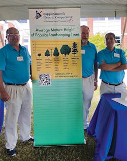 Www Tdworld Com Sites Tdworld com Files Uaa 45 Fig7 Final Www Tdworld Com Sites Tdworld com Files Uaa 45 Fig7 Final