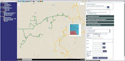 Www Tdworld Com Sites Tdworld com Files Uaa 47 Eco Layers Exhibit3 Final Www Tdworld Com Sites Tdworld com Files Uaa 47 Eco Layers Exhibit3 Final