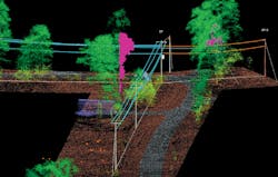 Www Tdworld Com Sites Tdworld com Files Uaa 47 Eco Layers Exhibit4 Final Www Tdworld Com Sites Tdworld com Files Uaa 47 Eco Layers Exhibit4 Final