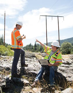 Www Tdworld Com Sites Tdworld com Files Uaa Ams Grass Valley 0613 Final Www Tdworld Com Sites Tdworld com Files Uaa Ams Grass Valley 0613 Final