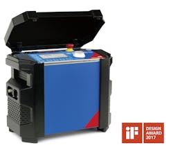 Www Tdworld Com Sites Tdworld com Files Figure 1 Omicron Compano Www Tdworld Com Sites Tdworld com Files Figure 1 Omicron Compano