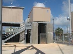 Www Tdworld Com Sites Tdworld com Files Galveston Substation 0 Www Tdworld Com Sites Tdworld com Files Galveston Substation 0