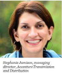 Www Tdworld Com Sites Tdworld com Files Jamison Accenture 2 Www Tdworld Com Sites Tdworld com Files Jamison Accenture 2