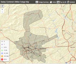 Www Tdworld Com Sites Tdworld com Files Outage Map Www Tdworld Com Sites Tdworld com Files Outage Map