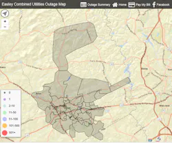 Www Tdworld Com Sites Tdworld com Files Outage Map Www Tdworld Com Sites Tdworld com Files Outage Map