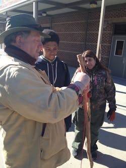 Www Tdworld Com Sites Tdworld com Files Proudparentup595 Www Tdworld Com Sites Tdworld com Files Proudparentup595