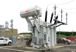 Www Tdworld Com Sites Tdworld com Files Abb 42 3 Installed On 28 Mva Transformer Final Www Tdworld Com Sites Tdworld com Files Abb 42 3 Installed On 28 Mva Transformer Final