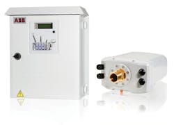 Www Tdworld Com Sites Tdworld com Files Abb 42 5 Core Sense Sensor Final Www Tdworld Com Sites Tdworld com Files Abb 42 5 Core Sense Sensor Final