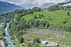 Www Tdworld Com Sites Tdworld com Files Abb 43 3 Substation 4 Final Www Tdworld Com Sites Tdworld com Files Abb 43 3 Substation 4 Final