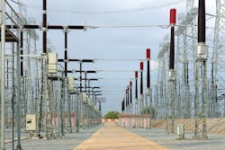 Www Tdworld Com Sites Tdworld com Files Abb 43 5 Substation Equipment Final Www Tdworld Com Sites Tdworld com Files Abb 43 5 Substation Equipment Final