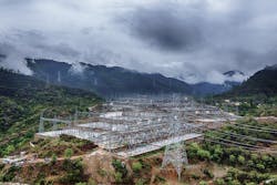 Www Tdworld Com Sites Tdworld com Files Abb 43 7 Smart Substation Final Www Tdworld Com Sites Tdworld com Files Abb 43 7 Smart Substation Final