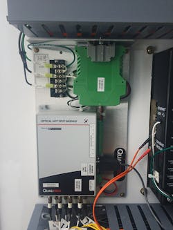 Www Tdworld Com Sites Tdworld com Files Abb 44 Aep6 Img 3173 Final Www Tdworld Com Sites Tdworld com Files Abb 44 Aep6 Img 3173 Final