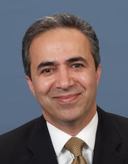 Www Tdworld Com Sites Tdworld com Files Ali Vojdani Picture Www Tdworld Com Sites Tdworld com Files Ali Vojdani Picture