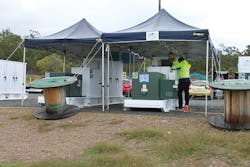 Www Tdworld Com Sites Tdworld com Files Aus Grid Fig3 Testing Final Www Tdworld Com Sites Tdworld com Files Aus Grid Fig3 Testing Final