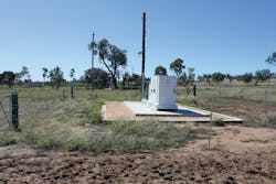 Www Tdworld Com Sites Tdworld com Files Aus Grid Fig5 Middlemount Guss Final Www Tdworld Com Sites Tdworld com Files Aus Grid Fig5 Middlemount Guss Final