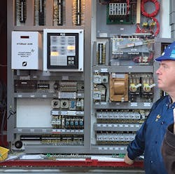 Www Tdworld Com Sites Tdworld com Files Euo 33 Inside Transformer Final Www Tdworld Com Sites Tdworld com Files Euo 33 Inside Transformer Final