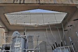 Www Tdworld Com Sites Tdworld com Files Euo 33 Smi Ransformer Final Www Tdworld Com Sites Tdworld com Files Euo 33 Smi Ransformer Final