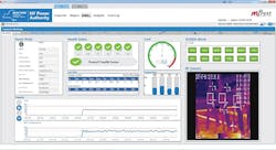Www Tdworld Com Sites Tdworld com Files Euo 33 Asset Final Www Tdworld Com Sites Tdworld com Files Euo 33 Asset Final
