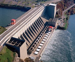 Www Tdworld Com Sites Tdworld com Files Euo 33 Dam Final Www Tdworld Com Sites Tdworld com Files Euo 33 Dam Final