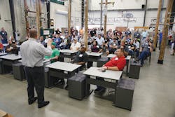 Www Tdworld Com Sites Tdworld com Files Euo 35 Conference Final Www Tdworld Com Sites Tdworld com Files Euo 35 Conference Final