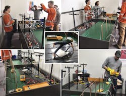 Www Tdworld Com Sites Tdworld com Files Euo Safetey Workshop Final Www Tdworld Com Sites Tdworld com Files Euo Safetey Workshop Final