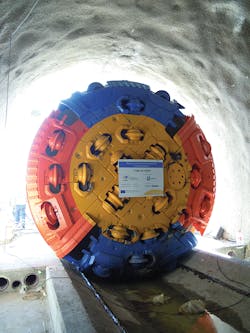 Www Tdworld Com Sites Tdworld com Files Fs Fig5 Final 1 Www Tdworld Com Sites Tdworld com Files Fs Fig5 Final 1