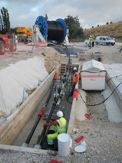 Www Tdworld Com Sites Tdworld com Files Fs Fig8 Final 1 Www Tdworld Com Sites Tdworld com Files Fs Fig8 Final 1