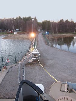 Www Tdworld Com Sites Tdworld com Files Fin 25 3 Fiber Opt Final Www Tdworld Com Sites Tdworld com Files Fin 25 3 Fiber Opt Final