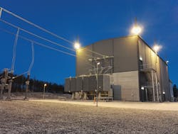 Www Tdworld Com Sites Tdworld com Files Fin 25 5 Aland Conv Final Www Tdworld Com Sites Tdworld com Files Fin 25 5 Aland Conv Final