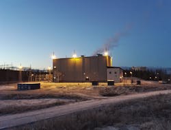 Www Tdworld Com Sites Tdworld com Files Fin 25 6 Finland Conv Final Www Tdworld Com Sites Tdworld com Files Fin 25 6 Finland Conv Final