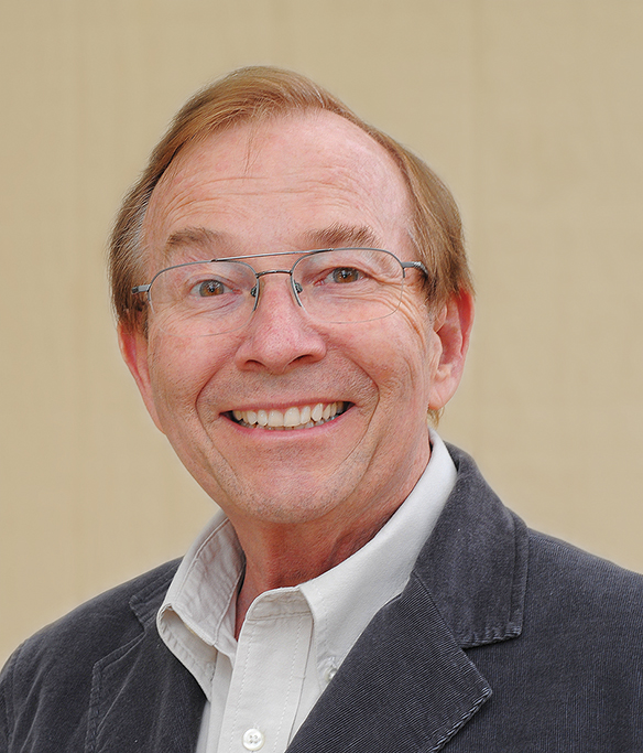 Www Tdworld Com Sites Tdworld com Files Gene Wolf Final 0