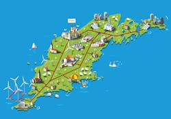 Www Tdworld Com Sites Tdworld com Files Got 22 Gotland Final Www Tdworld Com Sites Tdworld com Files Got 22 Gotland Final