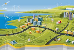 Www Tdworld Com Sites Tdworld com Files Got 22 Landskap Final Www Tdworld Com Sites Tdworld com Files Got 22 Landskap Final