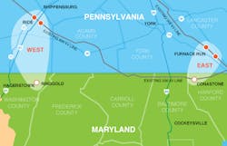 Www Tdworld Com Sites Tdworld com Files Independence Ec Map Www Tdworld Com Sites Tdworld com Files Independence Ec Map